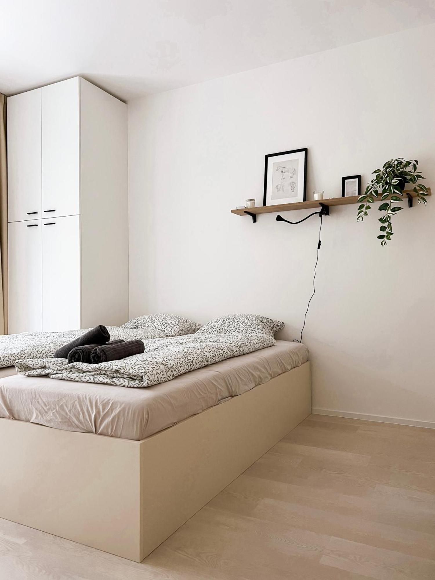 Celestial Apartments Бърно Екстериор снимка